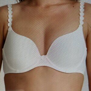 New Marie Joe Tom Bra 36F
